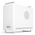  ПК Raskat Standart 500 (Standart500229523) AMD Ryzen 5 8500G, RAM 16Gb, SSD 512Gb, No OS, White 