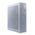  ПК Raskat Standart 700 (Standart700229520) AMD Ryzen 7 5700G, RAM 16Gb, SSD 256Gb, No OS, White 