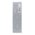  ПК Raskat Standart 700 (Standart700229520) AMD Ryzen 7 5700G, RAM 16Gb, SSD 256Gb, No OS, White 