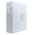  ПК Raskat Standart 700 (Standart700229520) AMD Ryzen 7 5700G, RAM 16Gb, SSD 256Gb, No OS, White 