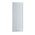  ПК Raskat Standart 700 (Standart700229520) AMD Ryzen 7 5700G, RAM 16Gb, SSD 256Gb, No OS, White 