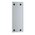  ПК Raskat Standart 700 (Standart700229520) AMD Ryzen 7 5700G, RAM 16Gb, SSD 256Gb, No OS, White 