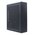  ПК Raskat Standart 700 (Standart700229519) AMD Ryzen 7 5700G, RAM 16Gb, SSD 256Gb, No OS, Black 