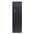  ПК Raskat Standart 700 (Standart700229519) AMD Ryzen 7 5700G, RAM 16Gb, SSD 256Gb, No OS, Black 