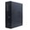  ПК Raskat Standart 700 (Standart700229519) AMD Ryzen 7 5700G, RAM 16Gb, SSD 256Gb, No OS, Black 