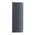  ПК Raskat Standart 700 (Standart700229519) AMD Ryzen 7 5700G, RAM 16Gb, SSD 256Gb, No OS, Black 