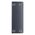  ПК Raskat Standart 700 (Standart700229519) AMD Ryzen 7 5700G, RAM 16Gb, SSD 256Gb, No OS, Black 