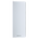  ПК Raskat Standart 500 (Standart500229540) Intel Core Ultra 5 225, RAM 16Gb, SSD 512Gb, No OS, White 