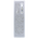  ПК Raskat Standart 500 (Standart500229540) Intel Core Ultra 5 225, RAM 16Gb, SSD 512Gb, No OS, White 