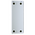  ПК Raskat Standart 500 (Standart500229540) Intel Core Ultra 5 225, RAM 16Gb, SSD 512Gb, No OS, White 