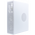  ПК Raskat Standart 500 (Standart500229540) Intel Core Ultra 5 225, RAM 16Gb, SSD 512Gb, No OS, White 