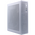  ПК Raskat Standart 500 (Standart500229540) Intel Core Ultra 5 225, RAM 16Gb, SSD 512Gb, No OS, White 