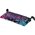  Клавиатура Gravastar Mercury V75 Pro U CG BLK RU 