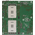  Материнская плата ASRock SP2C741D16-2T (90-SXGCW0-A0UAYF) 