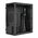  Корпус Exegate BAA-308MU2 EX299073RUS черный, без БП, mATX, USB, 2*USB3.0, HD Audio 