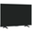 Телевизор TOSHIBA 55M450RE 