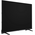 Телевизор TOSHIBA 55C350RE 