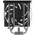  Кулер Scythe Kotetsu Mark 4 Black/Silver (SCKTT-4000) (150W, 4-pin PWM, 155mm, Al/Cu, 4x6mm, 1x120mm, 60.29CFM, 26.88dBA) 