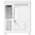  Корпус Ginzzu V410 