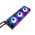  СВО XPG XPG Triton II 360 SE (Black) (TRITONII360SE-BKCWW) 