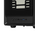  Корпус Ginzzu CL410 mATX передняя панель Стекло 
