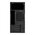  Корпус Exegate BAA-308MU2 EX299073RUS черный, без БП, mATX, USB, 2*USB3.0, HD Audio 