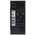  ПК Amur Нарвал A5A14 АМУЕ.466219.002 (2169401) MT Ryzen 7 5700G (3.8) 16Gb SSD512Gb Vega 8 FreeDOS GbitEth 400W мышь клавиатура черный (RUS) 