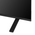  Телевизор TOSHIBA 50C350RE 