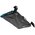  Клавиатура Gravastar Mercury V75 Pro U CG BLK RU 