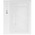  Корпус Ginzzu V410 