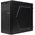  ПК Amur Нарвал A5A14 АМУЕ.466219.002 (2169401) MT Ryzen 7 5700G (3.8) 16Gb SSD512Gb Vega 8 FreeDOS GbitEth 400W мышь клавиатура черный (RUS) 