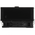  Кулер Scythe Kotetsu Mark 4 Black/Silver (SCKTT-4000) (150W, 4-pin PWM, 155mm, Al/Cu, 4x6mm, 1x120mm, 60.29CFM, 26.88dBA) 