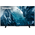 Телевизор TOSHIBA 55M450RE 