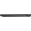  Ноутбук HP 250R G9 (B9YM7ET) Grey 15.6" FHD, Intel Core 3 100U, 8Gb, 512Gb SSD, no OS 