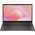  Ноутбук HP 15-fc1002nq (DV6Q5EA) Black 15.6" FHD AMD R3-7320U, 8Gb, 512Gb SSD, no OS 