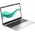  Ноутбук HP 250R G10 (AD1K1ET-Win11Pro) Silver 15.6" FHD Core 5 120U/16Gb/512GB SSD/Intel Graphics 