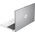  Ноутбук HP 250R G10 (AD1K1ET-Win11Pro) Silver 15.6" FHD Core 5 120U/16Gb/512GB SSD/Intel Graphics 