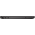  Ноутбук HP 250R G9 (C7GA8AT-DOS) Core 5-120U 15.6 FHD (1920x1080) AG 16GB (1x16GB) DDR4 3200 512GB SSD, 41WHr, 1.5kg, 1y Dark ash silver,KB Eng/Rus 