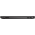  Ноутбук HP 250R G9 (C7GA8AT-DOS) Core 5-120U 15.6 FHD (1920x1080) AG 16GB (1x16GB) DDR4 3200 512GB SSD, 41WHr, 1.5kg, 1y Dark ash silver,KB Eng/Rus 