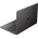  Ноутбук HP 250R G9 (C7GA8AT-DOS) Core 5-120U 15.6 FHD (1920x1080) AG 16GB (1x16GB) DDR4 3200 512GB SSD, 41WHr, 1.5kg, 1y Dark ash silver,KB Eng/Rus 
