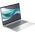  Ноутбук HP EliteBook 660 G11 (A6UC2UT-Win11P) Core Ultra 5 135U 16Gb SSD256Gb Intel Graphics 16" IPS WUXGA (1920x1200) silver WiFi BT Cam 