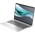  Ноутбук HP EliteBook 660 G11 (A6UC2UT-Win11P) Core Ultra 5 135U 16Gb SSD256Gb Intel Graphics 16" IPS WUXGA (1920x1200) silver WiFi BT Cam 