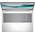  Ноутбук HP EliteBook 660 G11 (A6UC2UT-Win11P) Core Ultra 5 135U 16Gb SSD256Gb Intel Graphics 16" IPS WUXGA (1920x1200) silver WiFi BT Cam 