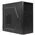  ПК Amur Нарвал A5A14 АМУЕ.466219.002 (2169401) MT Ryzen 7 5700G (3.8) 16Gb SSD512Gb Vega 8 FreeDOS GbitEth 400W мышь клавиатура черный (RUS) 