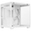  Корпус Ginzzu V410 