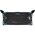  Клавиатура Gravastar Mercury V75 Pro U CG BLK RU 