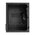  Корпус Exegate BAA-308MU2 EX299073RUS черный, без БП, mATX, USB, 2*USB3.0, HD Audio 