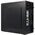  ПК Amur Нарвал A5A14 АМУЕ.466219.002 (2169401) MT Ryzen 7 5700G (3.8) 16Gb SSD512Gb Vega 8 FreeDOS GbitEth 400W мышь клавиатура черный (RUS) 