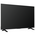  Телевизор TOSHIBA 50C350RE 