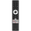  Телевизор TOSHIBA 55M450RE 